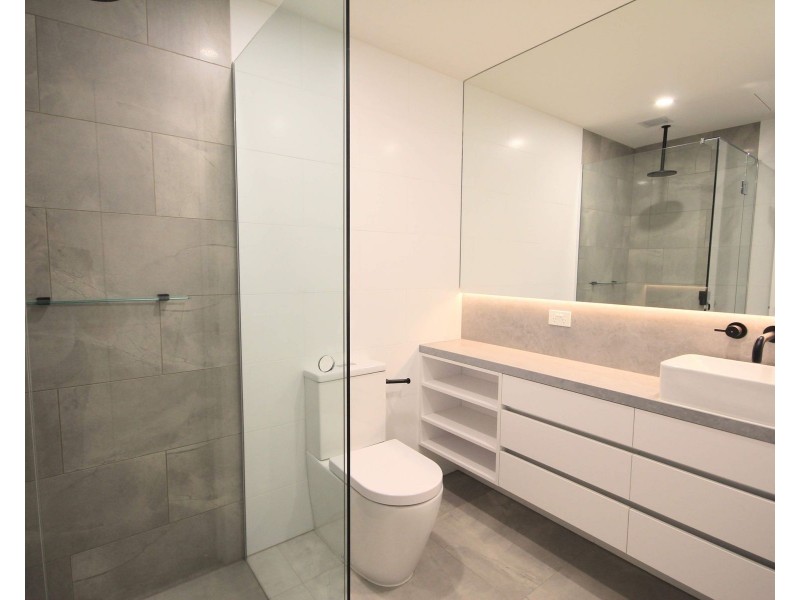 102/501-503 Plenty Road, Preston VIC 3072