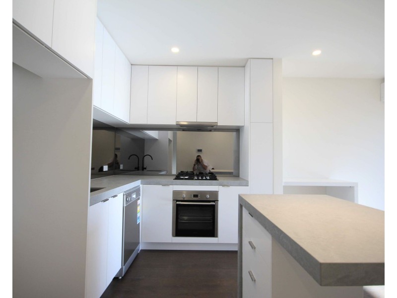 102/501-503 Plenty Road, Preston VIC 3072