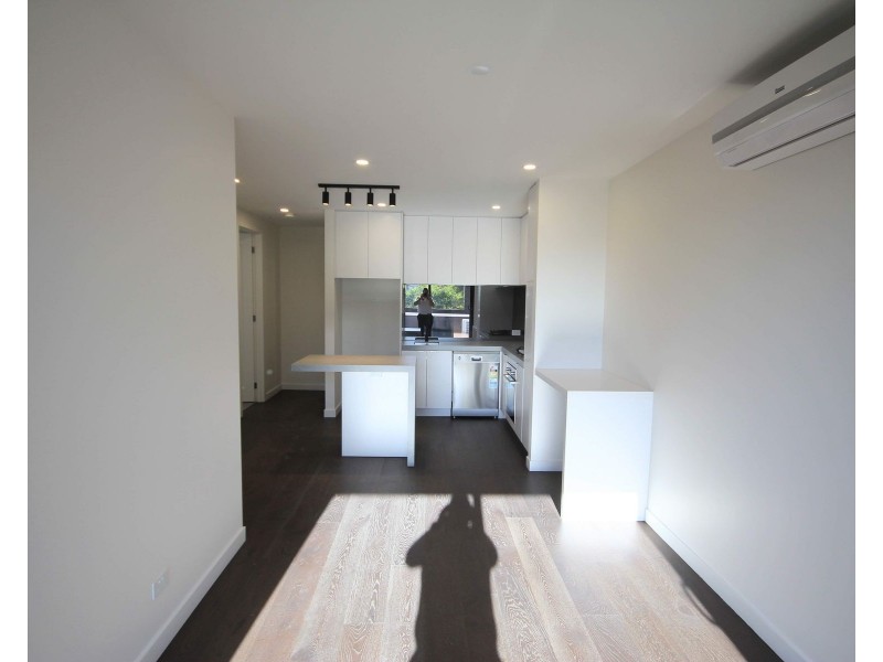 102/501-503 Plenty Road, Preston VIC 3072