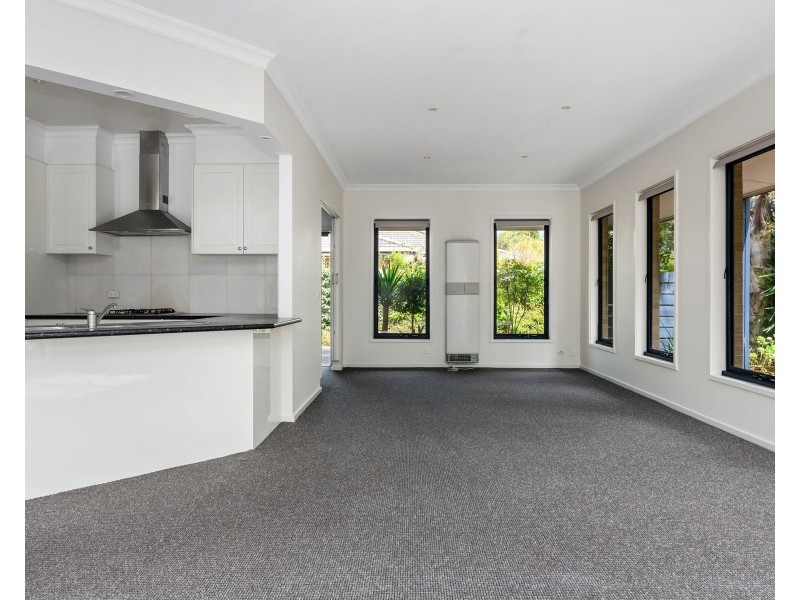 1/273 Bayview Road, Mccrae VIC 3938
