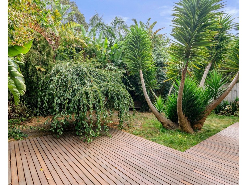 1/273 Bayview Road, Mccrae VIC 3938