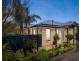 1/273 Bayview Road, Mccrae VIC 3938