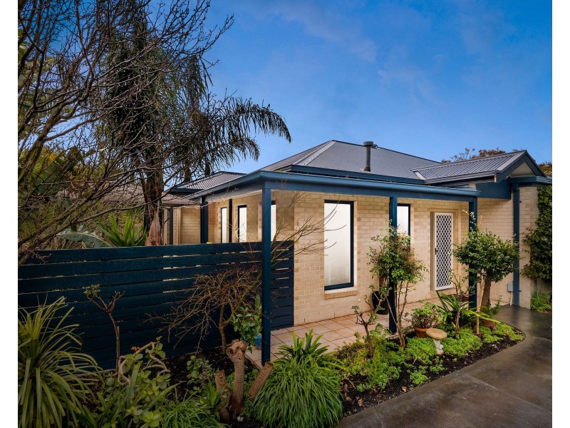 1/273 Bayview Road, Mccrae VIC 3938