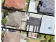 101 Springvale Road, Nunawading VIC 3131