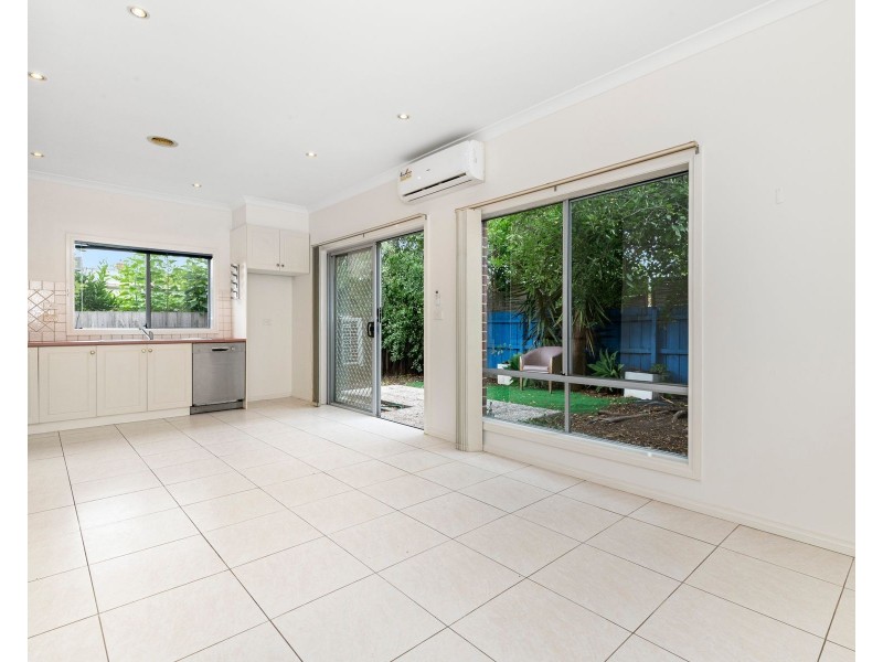 6/64-66 Orrong Avenue, Reservoir VIC 3073