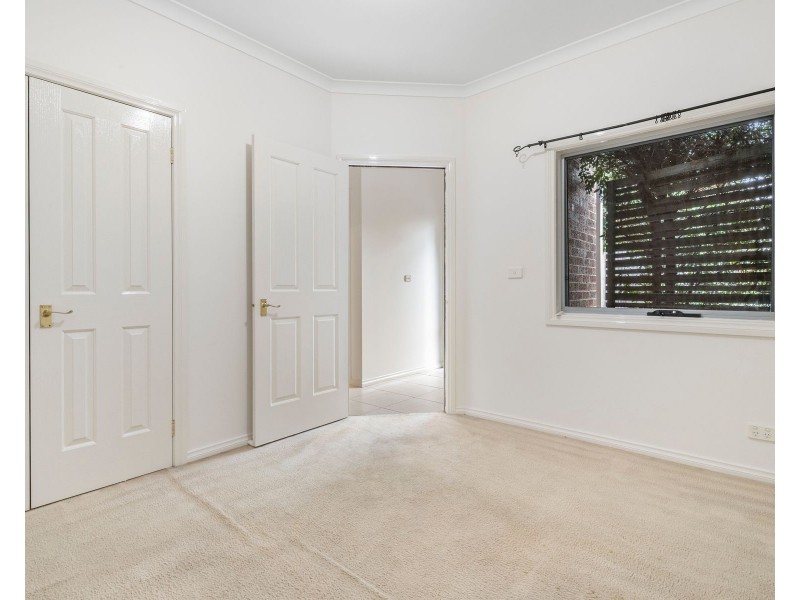 6/64-66 Orrong Avenue, Reservoir VIC 3073