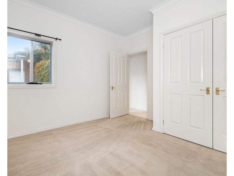 6/64-66 Orrong Avenue, Reservoir VIC 3073