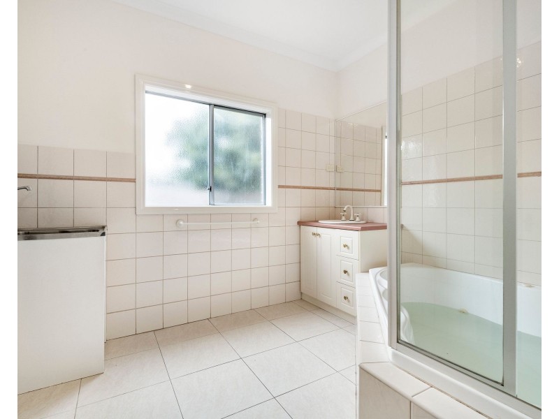 6/64-66 Orrong Avenue, Reservoir VIC 3073