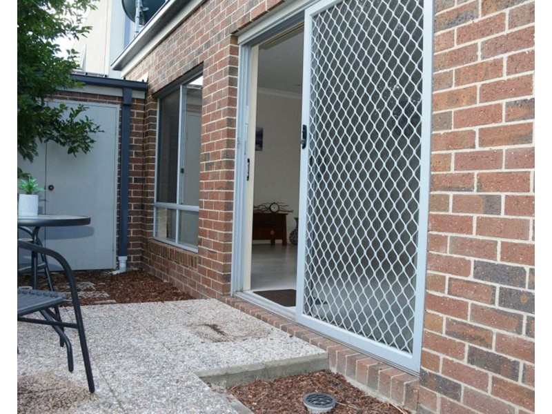 6/64-66 Orrong Avenue, Reservoir VIC 3073