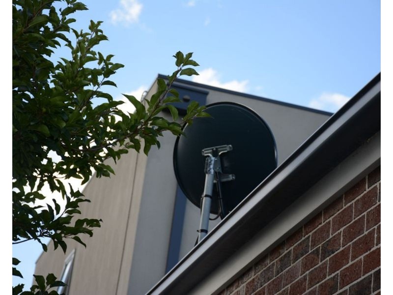 6/64-66 Orrong Avenue, Reservoir VIC 3073