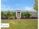 6 Twigrush Place, Brookfield VIC 3338