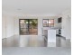 6 Twigrush Place, Brookfield VIC 3338