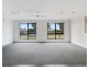 6 Twigrush Place, Brookfield VIC 3338