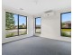6 Twigrush Place, Brookfield VIC 3338