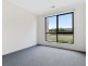 6 Twigrush Place, Brookfield VIC 3338