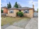 67 Chandler Road, Noble Park VIC 3174
