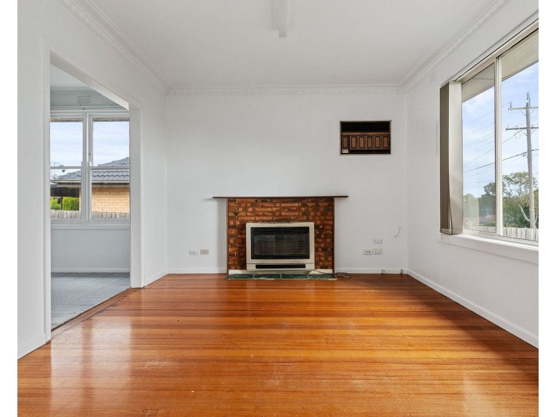 67 Chandler Road, Noble Park VIC 3174