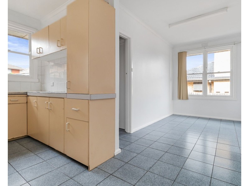 67 Chandler Road, Noble Park VIC 3174