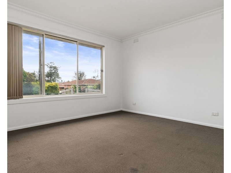 67 Chandler Road, Noble Park VIC 3174