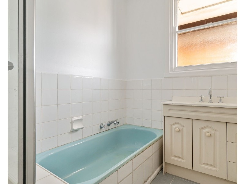 67 Chandler Road, Noble Park VIC 3174