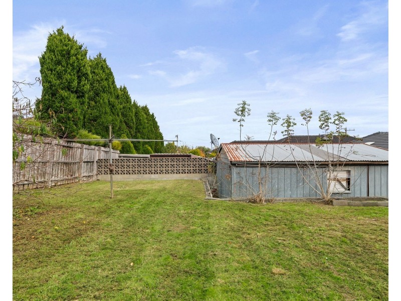 67 Chandler Road, Noble Park VIC 3174