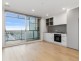 502/808-818 Sydney Road, Brunswick VIC 3056