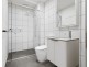 502/808-818 Sydney Road, Brunswick VIC 3056