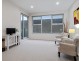 211/339-345 Mitcham Road, Mitcham VIC 3132