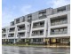 211/339-345 Mitcham Road, Mitcham VIC 3132