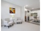 211/339-345 Mitcham Road, Mitcham VIC 3132