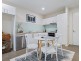 211/339-345 Mitcham Road, Mitcham VIC 3132