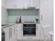 211/339-345 Mitcham Road, Mitcham VIC 3132