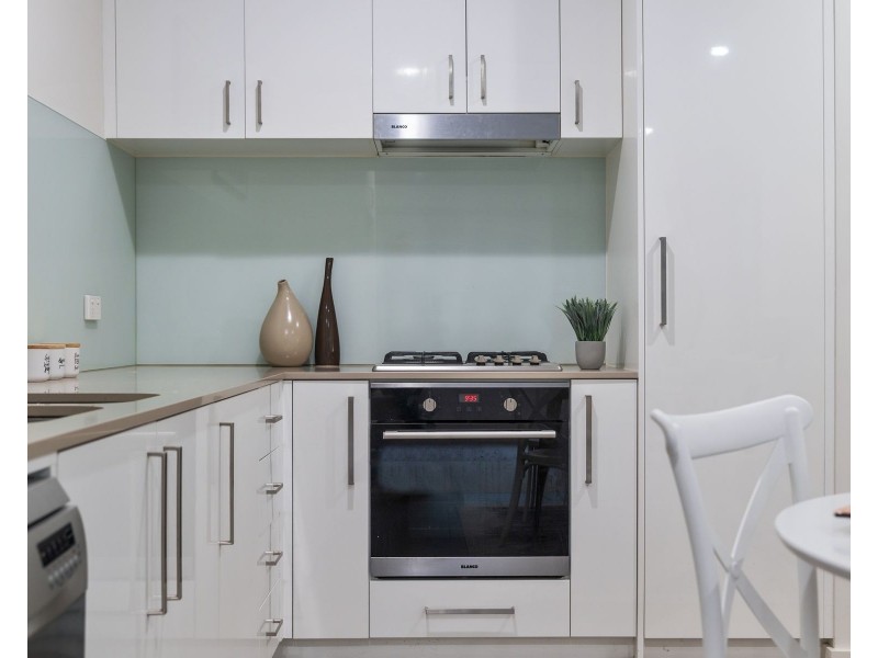 211/339-345 Mitcham Road, Mitcham VIC 3132