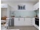 211/339-345 Mitcham Road, Mitcham VIC 3132