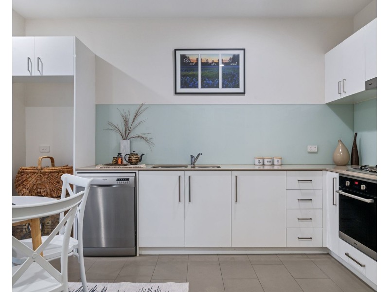 211/339-345 Mitcham Road, Mitcham VIC 3132