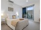 211/339-345 Mitcham Road, Mitcham VIC 3132
