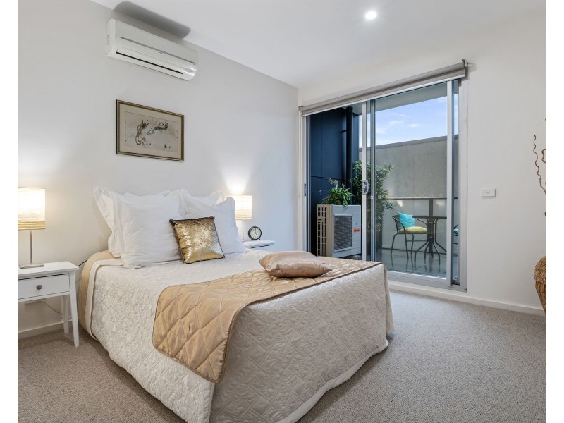 211/339-345 Mitcham Road, Mitcham VIC 3132