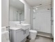 211/339-345 Mitcham Road, Mitcham VIC 3132