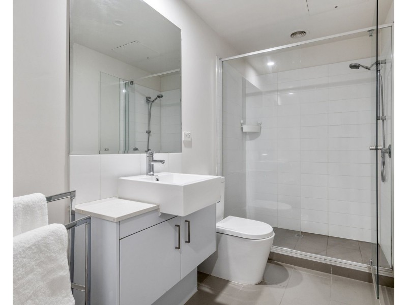211/339-345 Mitcham Road, Mitcham VIC 3132