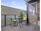 211/339-345 Mitcham Road, Mitcham VIC 3132