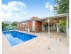 1 Tahara Court, Werribee VIC 3030