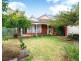 1 Tahara Court, Werribee VIC 3030