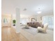 1 Tahara Court, Werribee VIC 3030