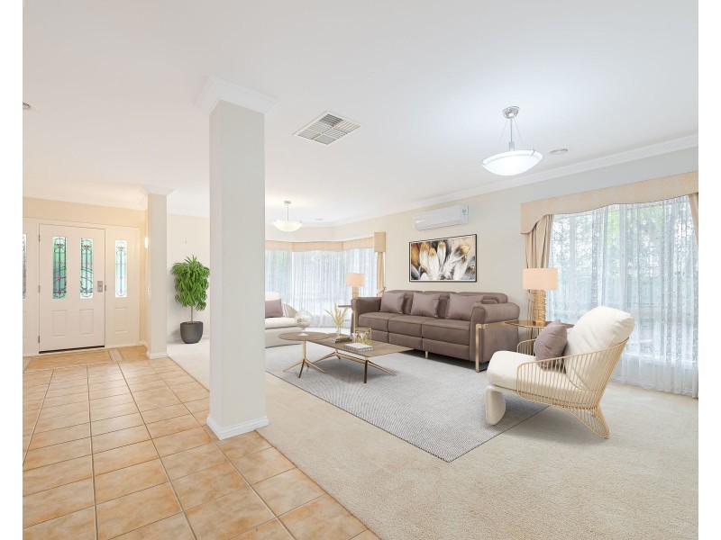 1 Tahara Court, Werribee VIC 3030