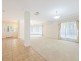 1 Tahara Court, Werribee VIC 3030
