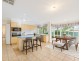1 Tahara Court, Werribee VIC 3030