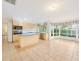 1 Tahara Court, Werribee VIC 3030