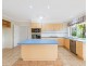1 Tahara Court, Werribee VIC 3030