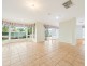1 Tahara Court, Werribee VIC 3030