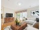 1 Tahara Court, Werribee VIC 3030